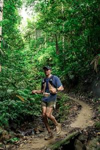 BIB: 31482
                            <button type="button" onclick="openModal(24683003)" class="btn btn-primary btn-sm float-right btn-popup" data-toggle="modal" data-target=".modal-high-quality">
                        <i class="fas fa-shopping-cart"></i> Add to Cart
                    </button>
                                            <button type="button" onclick="isThisMe(24683003, true)" class="btn btn-success btn-sm float-right btn-popup btn-isme hidden" data-toggle="tooltip" data-placement="bottom" title="นี่คือรูปของคุณใช่ไหม คลิกที่นี่เพื่อเอาเข้าอัลบั้ม">
                        <i class="fas fa-plus"></i> Add to album
                    </button>
                    <button type="button" onclick="isThisMe(24683003, false)" class="btn btn-warning btn-sm float-right btn-popup btn-isnotme hidden">
                        <i class="fas fa-ban"></i> Remove from album
                    </button>